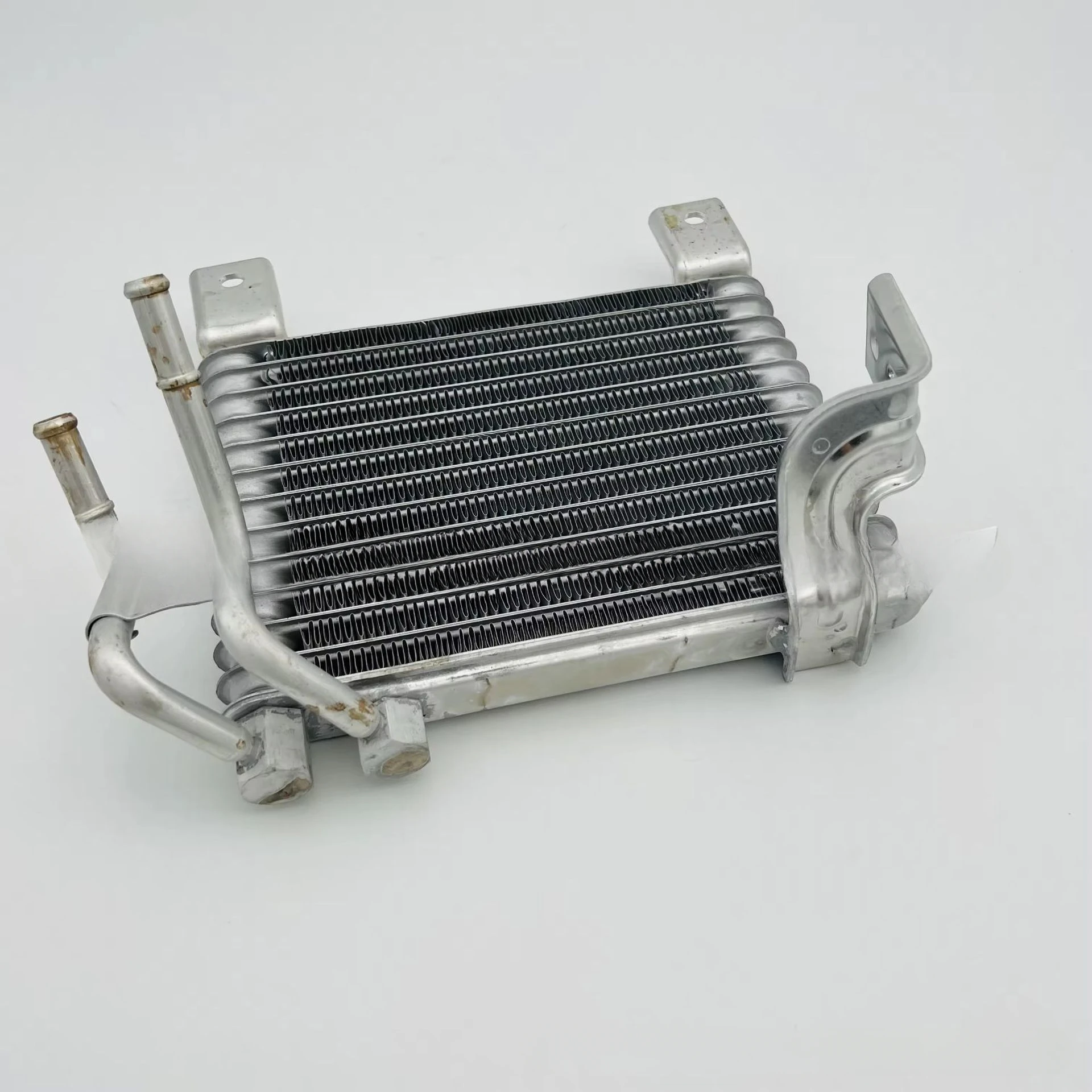 Suitable for Hyundai H100 2.5D Transmission Oil Cooler Radiator 26410-4F000 264104F001