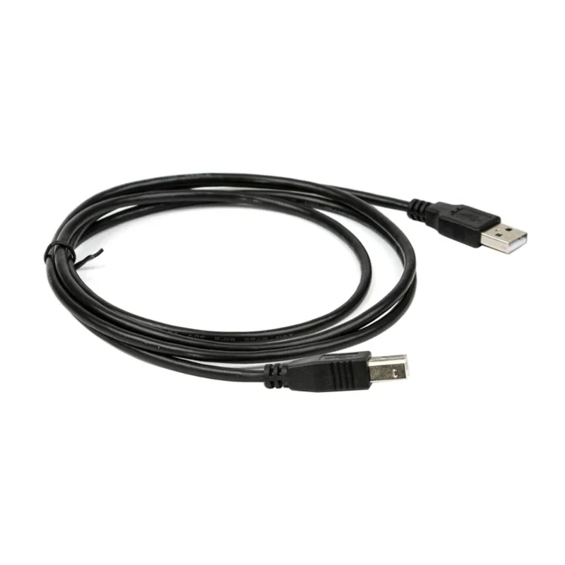 

Convenient Car Diagnostic Tool Reliable Car Diagnostic Equipment 1.99 V2014 CAN BUS OBD2 Scanner ABS for Engine X37F