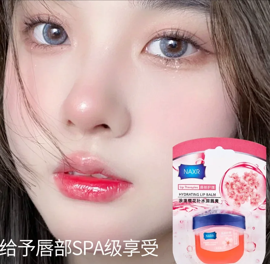 Thumbnail 3 - #57 Cheap Lip Primer Worth Buying