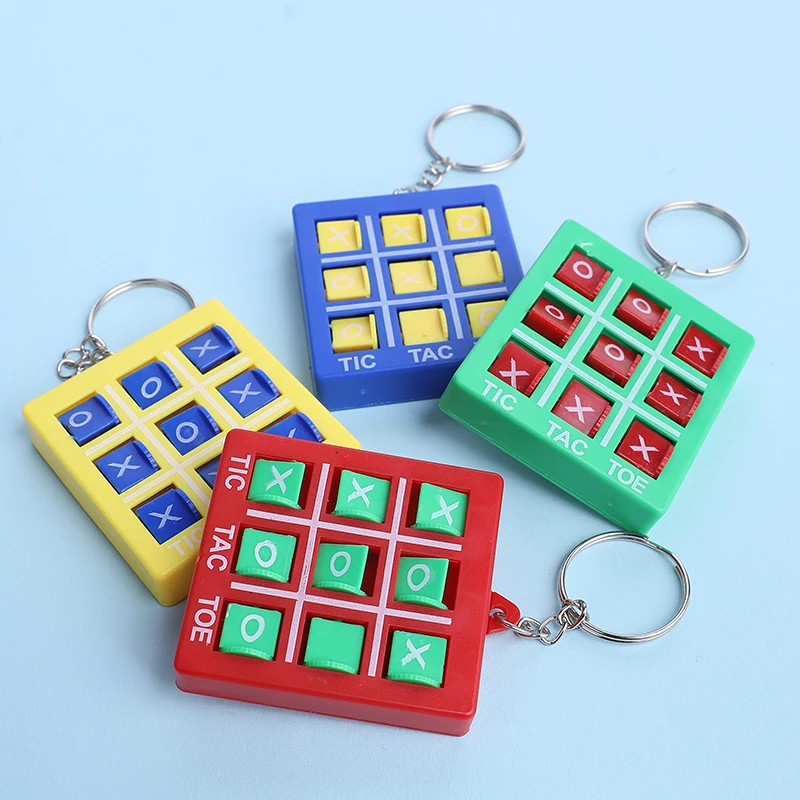 4Pcs/Set Colorful T… - image