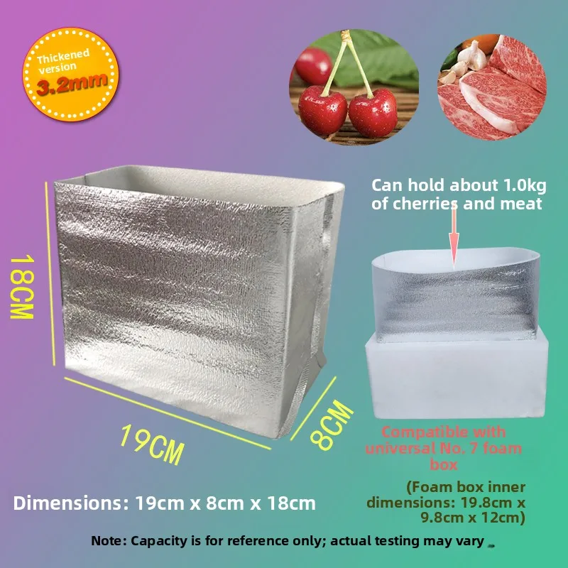 thickened-large-capacity-disposable-aluminum-foil-insulated-bag-takeaway-packaging-cold-preservation-bag-for-delivery
