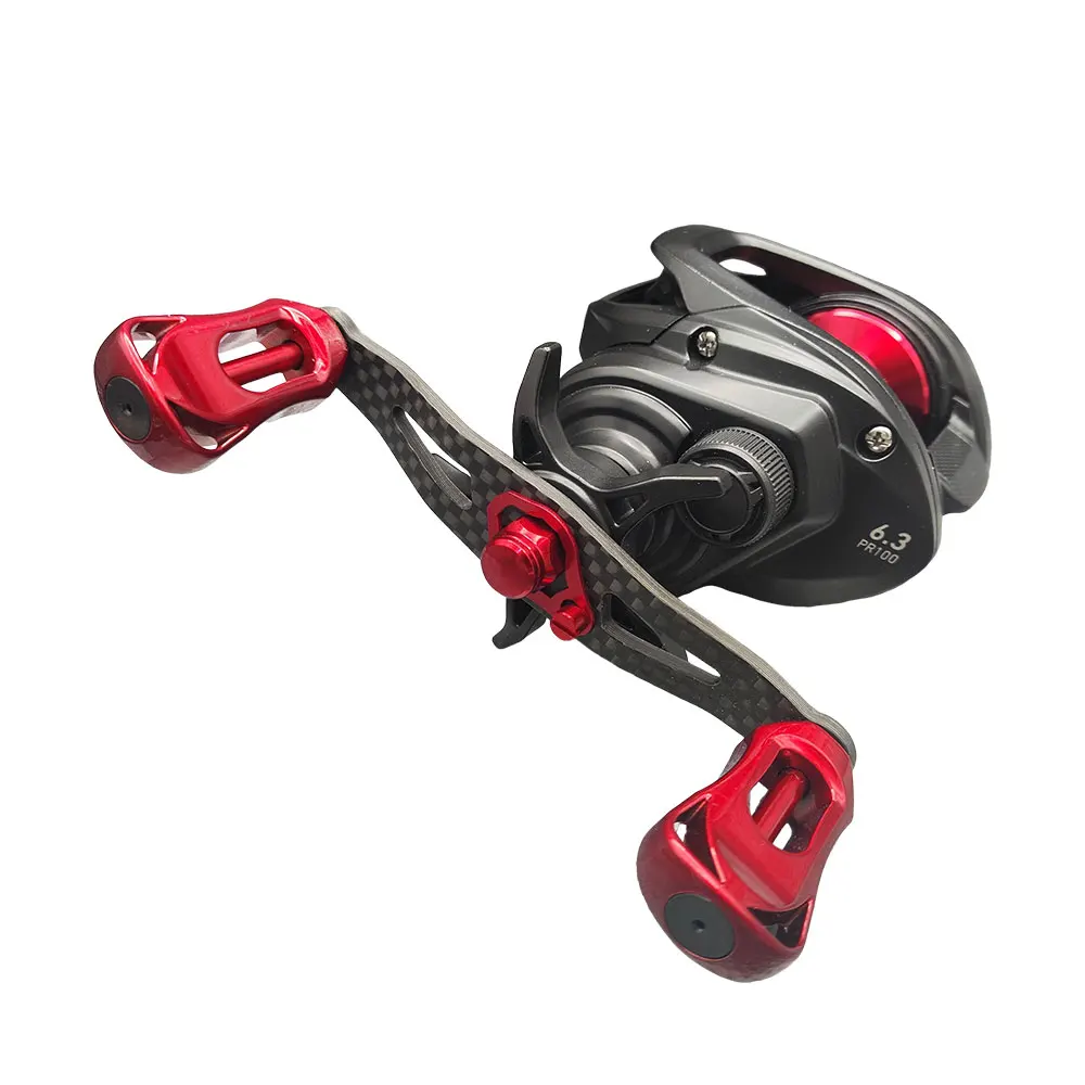 abu garcia veritas 2.0 ice combo Abu Garcia Veritas 2.0 Ice Fishing Spinning Rod AVRTICE CHOOSE YOUR MODEL!
