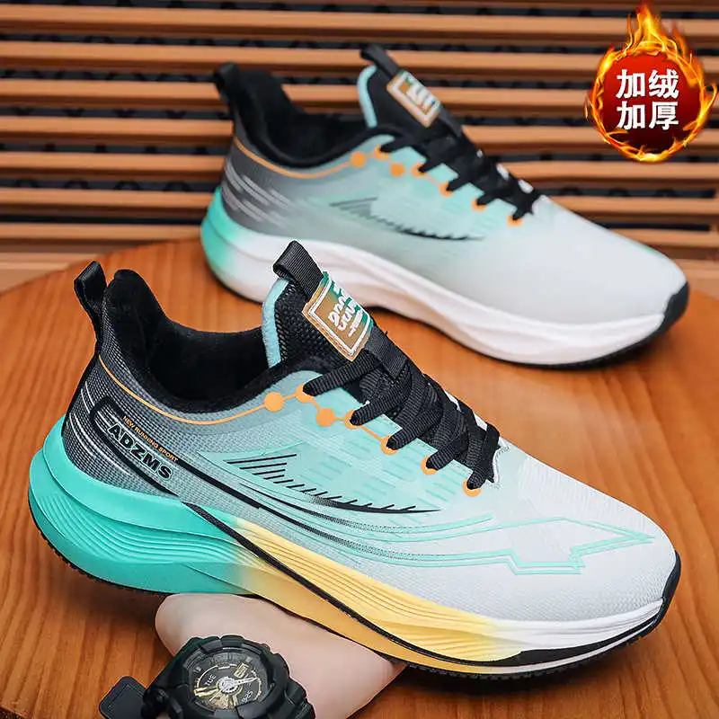 

Slip Resistant Fur Trainers Women Designer Luxury Walking Sports Shoes Brand Women's Sneakers Resale Zapatiilas