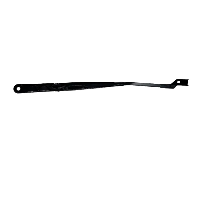 Vehicle body fixed bracket base 13443469 left 13406417 left 13289888 left 13289887 right 26679033 90921833 108814900G right 1088
