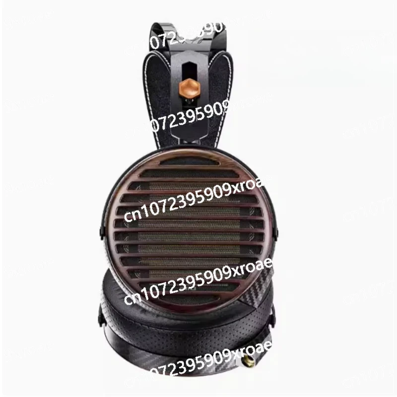 

For Open Tablet Wired HiFi Headphones