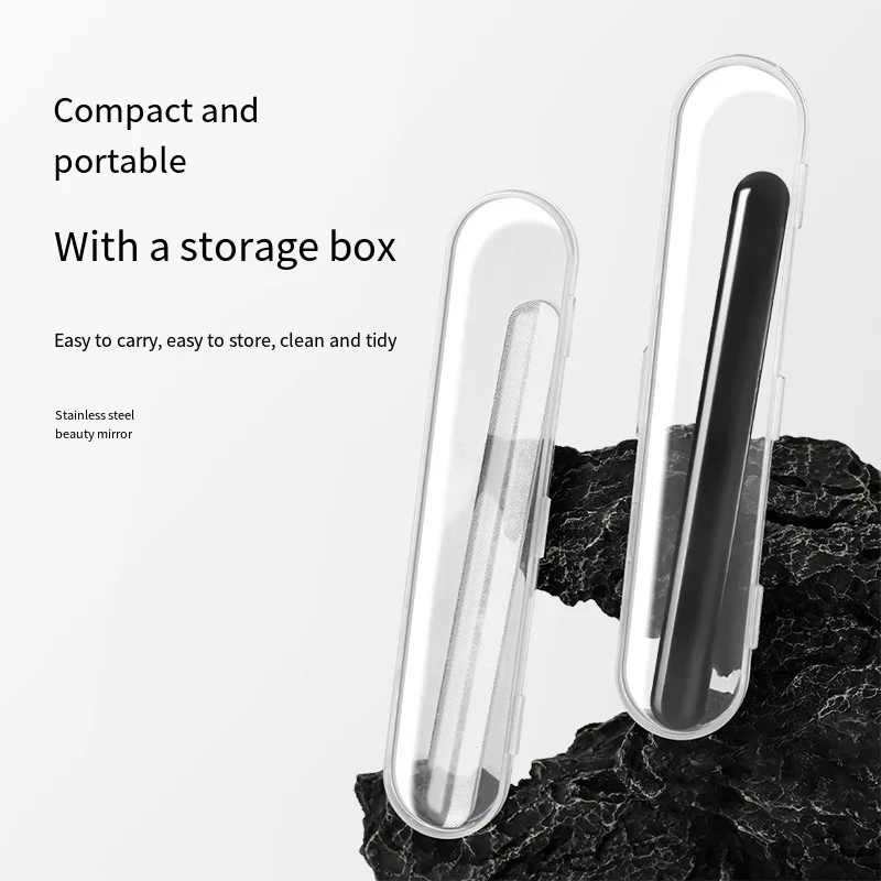 المهنية طويلة مسمار الفن ملف التلميع واضح الأسود الرملي تلميع دائم نانو الزجاج ملف مانيكير لوازم الملحقات أداة