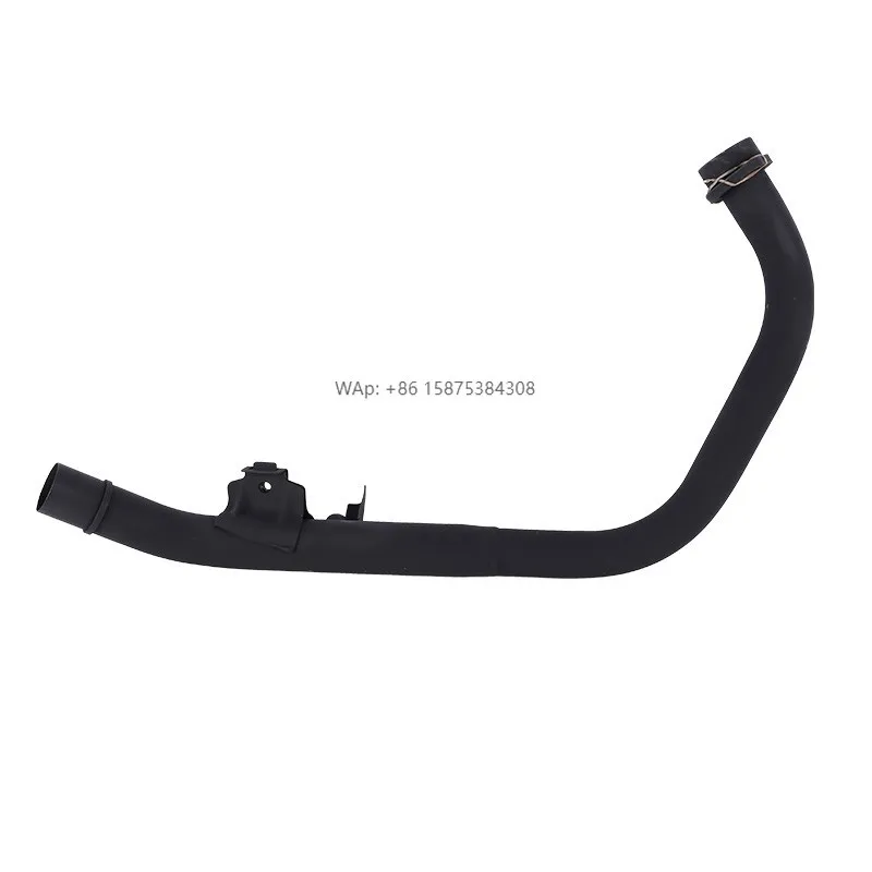 

Motorcycle Exhaust Pipe for Rebel CMX300 CMX500 Exhaust Muffler