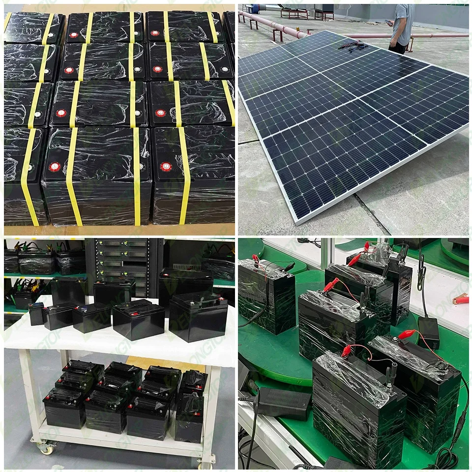 12 Volt 12ah 40ah 50ah Lifepo4 Deep Cycle Rechargeable Lead Acid Replacement Lithium Battery
