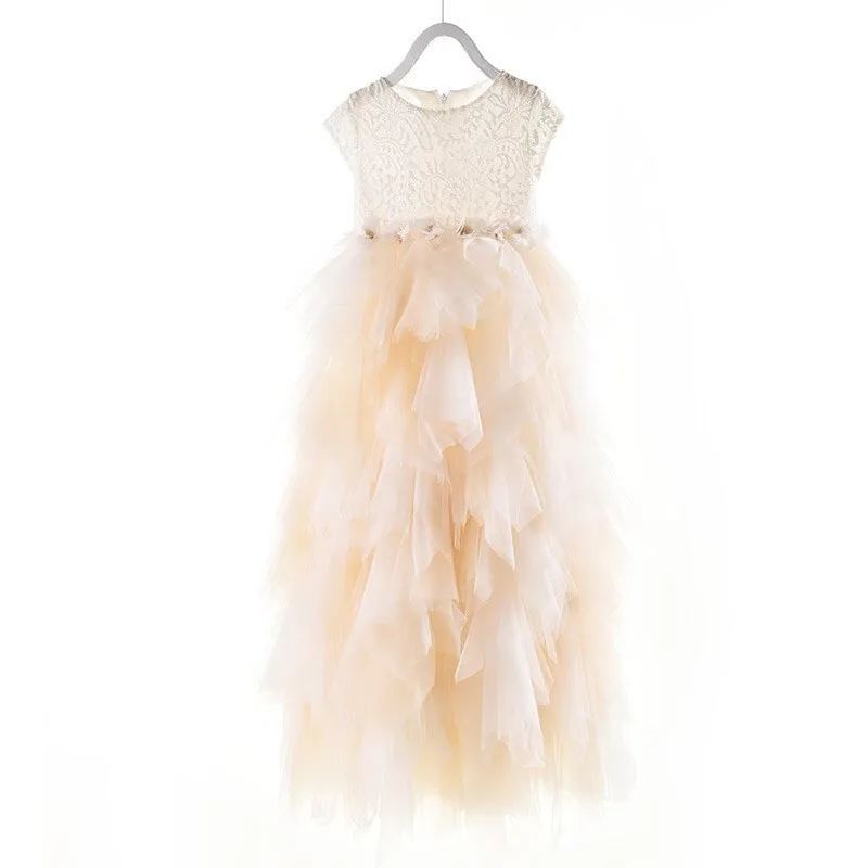 abito-da-sera-lungo-stile-principessa-costume-per-sfilata-di-moda-per-bambini-nuovo-modello-estivo-gonna-o-princess-alla-moda-per-ragazza-vestito-da-performance