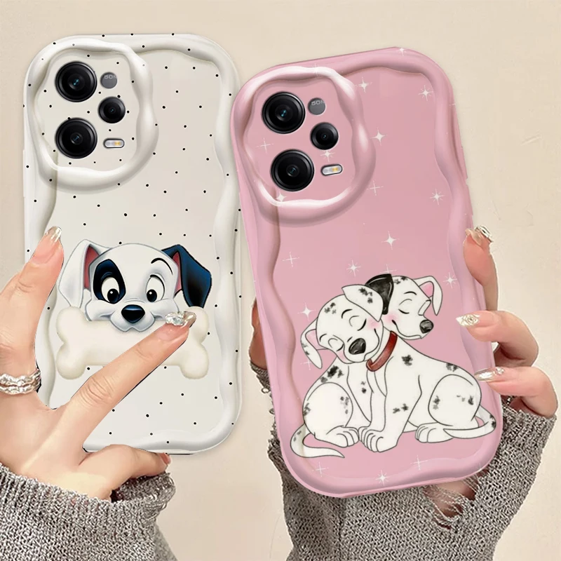 Чехол для телефона, ударопрочный для Xiaomi Mi 14 12T 11 Lite POCO M6 M3 X5 X4 X3 F4 Pro