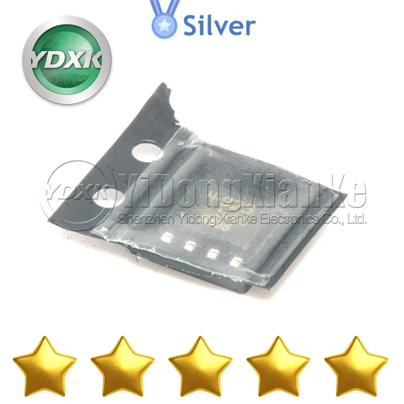 SI4925DDY-T1-GE3 SO…