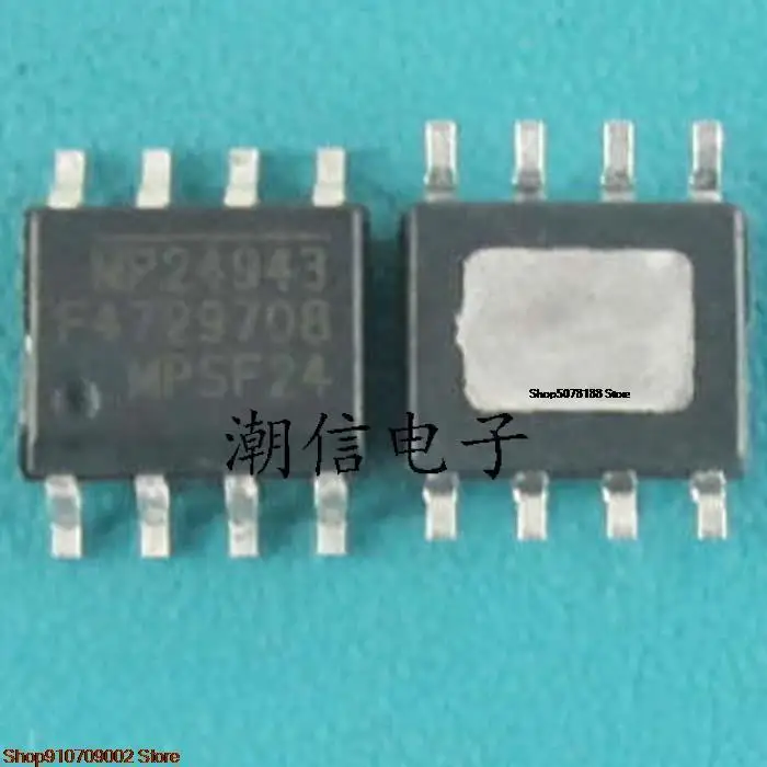 

10 штук телефон оригинал новый телефон