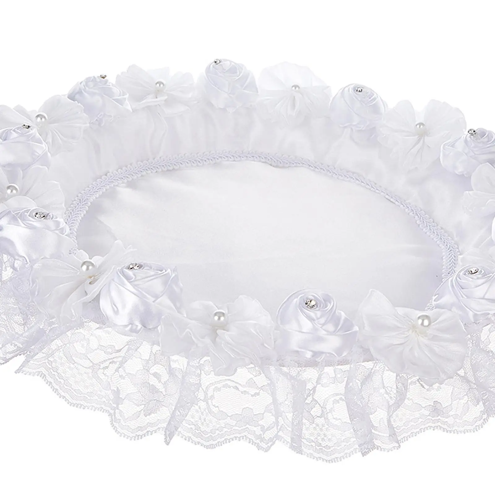Vassoio da portata per matrimonio creativo per forniture per feste, cene, eventi, celebrazioni
