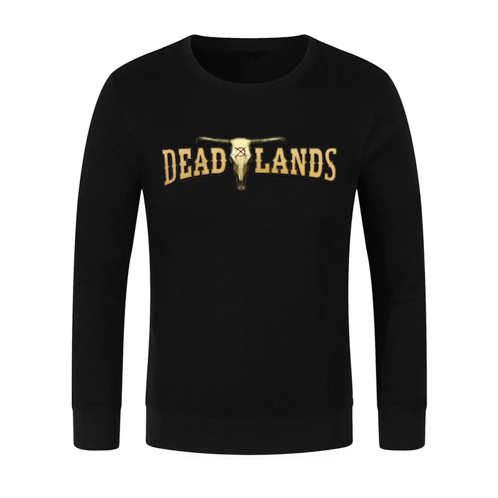 الميتة البلوز الرجال الملابس الكورية الخريف الملابس الشتوية الملابس الذكور الشتاء رجل البلوز