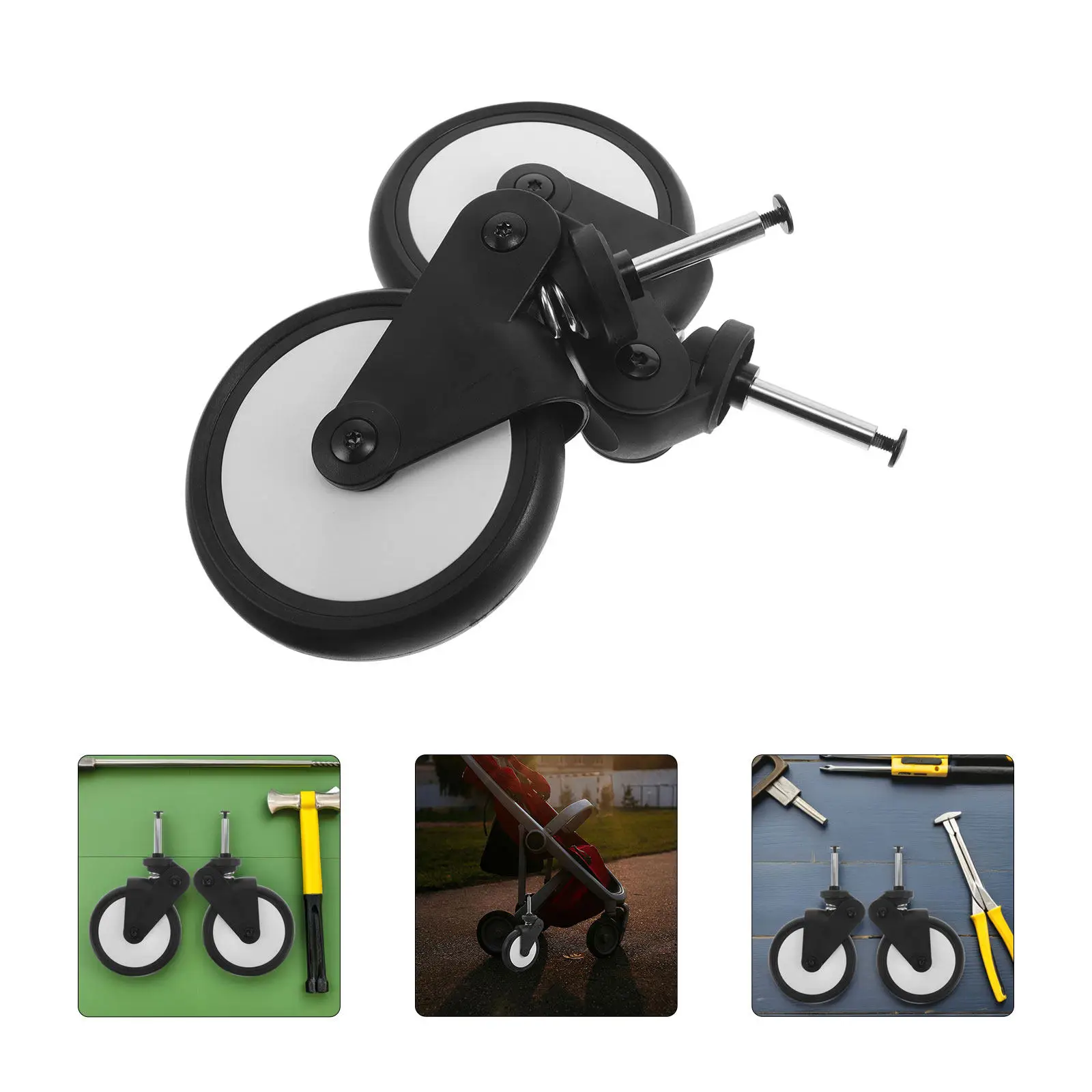 1-paire-de-roues-de-remplacement-pour-poussette-de-bebe-roulettes-avant-et-arriere-en-caoutchouc-avec-tige-de-13-cm-ajustement-universel-absorption-des-chocs-antiderapantes