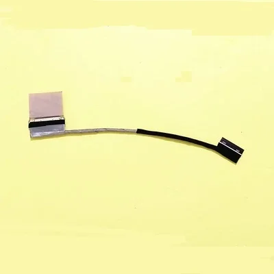 

Replacement Laptop LCD Screen Display Cable For Asus Zenbook UX431F UM431D BX431 S4500F U4500F NB8618 HQ21310290000