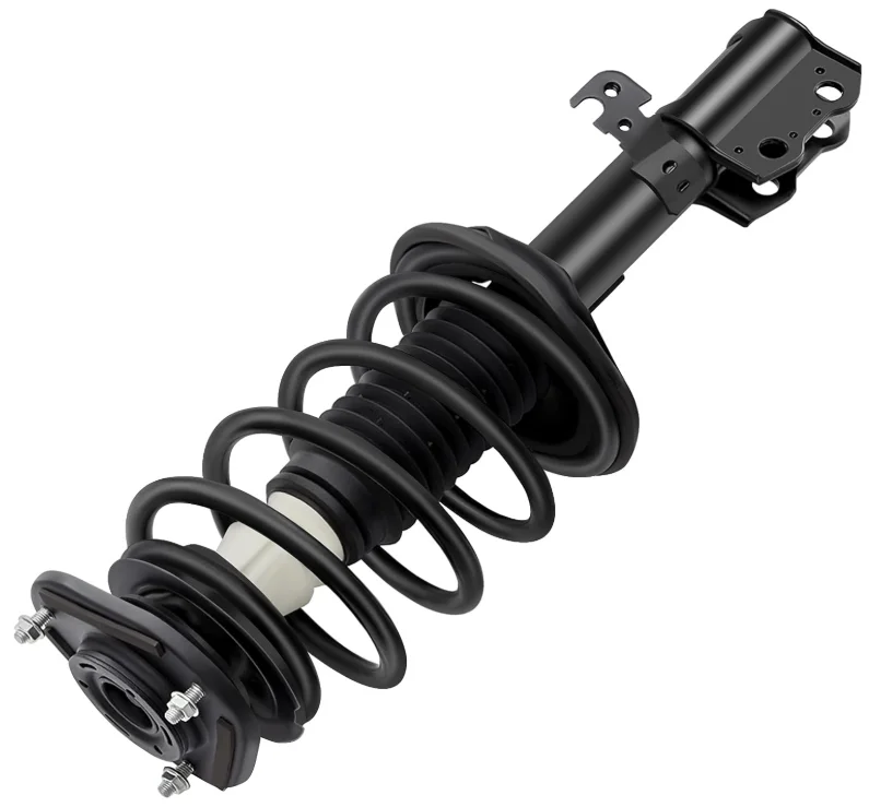 

1.5 Inch Lift Shock Absorber Kit for Honda CR-V Performance Suspension Upgrade Struts