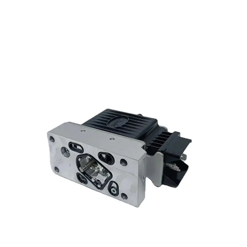 

Factory Direct Series Hydraulic Valve 157B3171 157B7004 PVEM32 11166829 PVEM 157B4228 157B4036 Proportional Va-lve