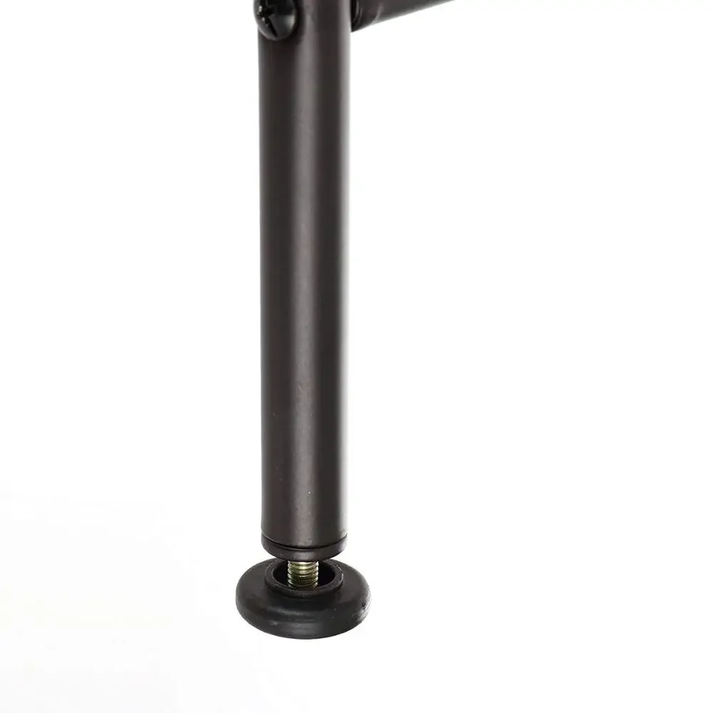 Bathroom Corner Stand Storage Organizer Accessories Bathroom Cabinet Tower Shelf