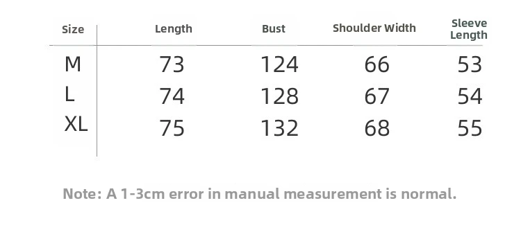 เสื้อแจ็คเก็ตมีฮู้ดบุขนแกะสำหรับผู้หญิง สไตล์ลำลอง หลวม ใส่ได้ทุกโอกาส แฟชั่นฤดูใบไม้ร่วงและฤดูหนาว