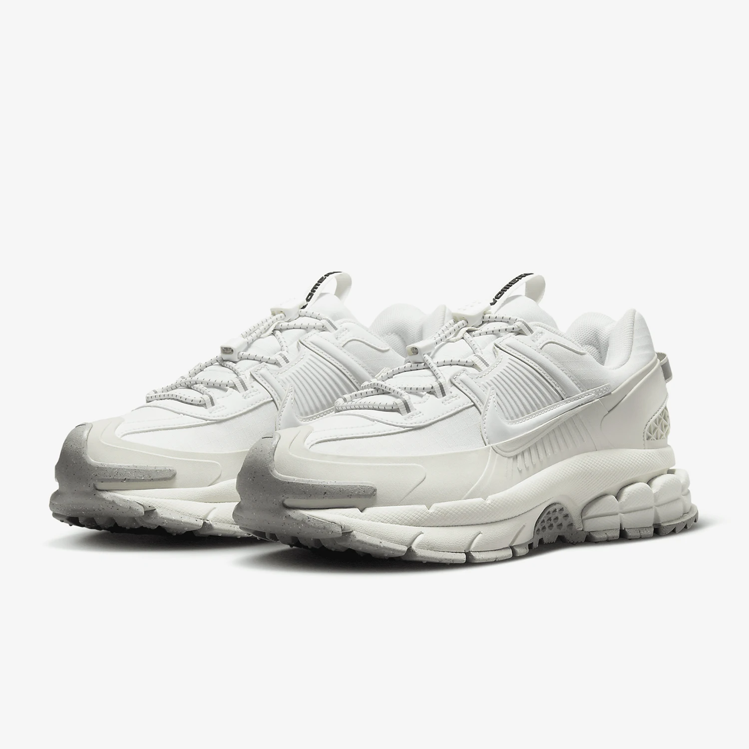 

Nike Official Authentic 2024, новые зимние женские модные кроссовки на толстой подошве HV6410-100