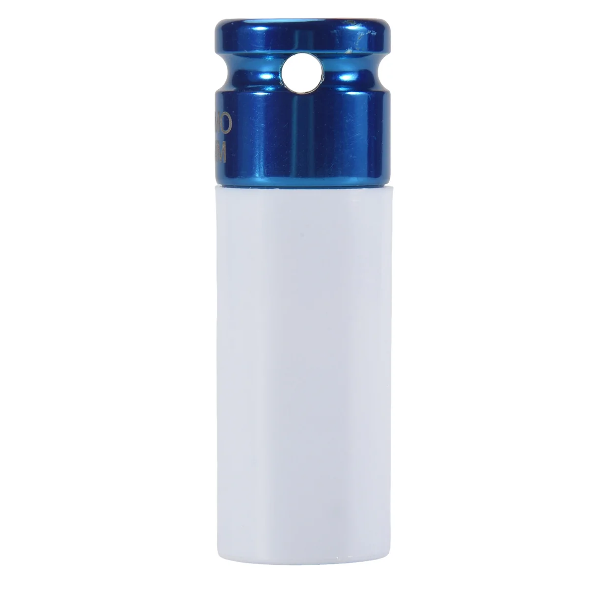 #33L Spark plug sleeve,Alloy Wheel 1/2
