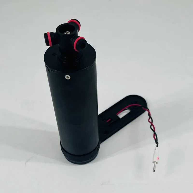 

【OFF SHELF】Мотор для вращающейся щетки для мытья полов Roborock F25 Ace/F25 Ace Combo, аксессуар для пылесоса, запасные части