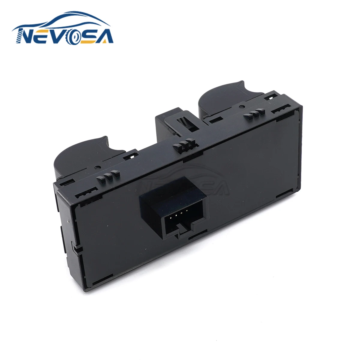 Nevosa 735442332 Electric Window Control Switch For Fiat Linea 2007-2016 Car Accessories