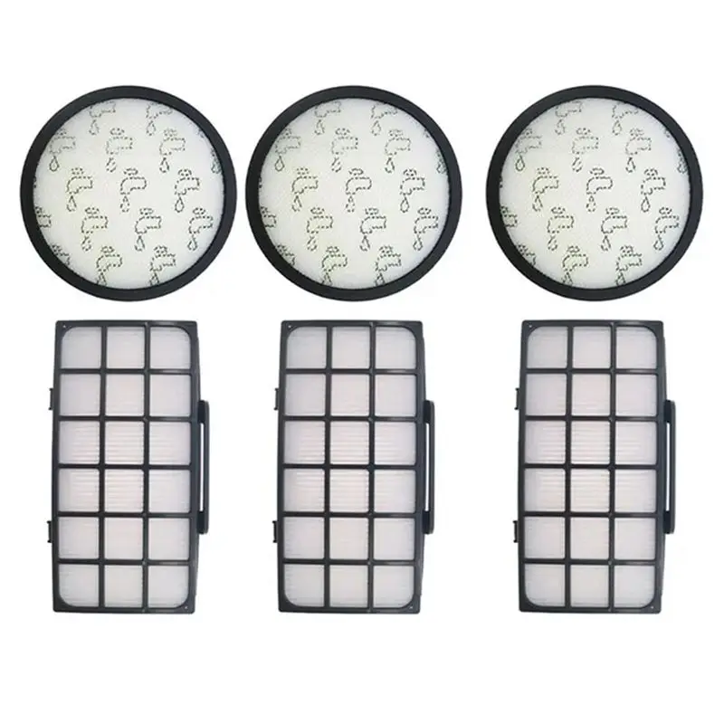 

Фильтр A20F-Hepa для пылесосов Rowenta RO69XX X-Trem Power ZR006001 RO6941EA RO6951EA RO6954EA RO6963EA RO6984EA, запчасти для пылесосов