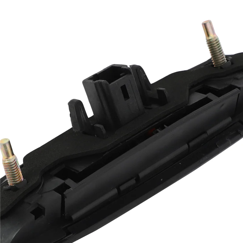

A21F-10X Car Rear Trunk Tailgate Door Handle Switch For 307 Citroen Triumph C-Quatre For Sega