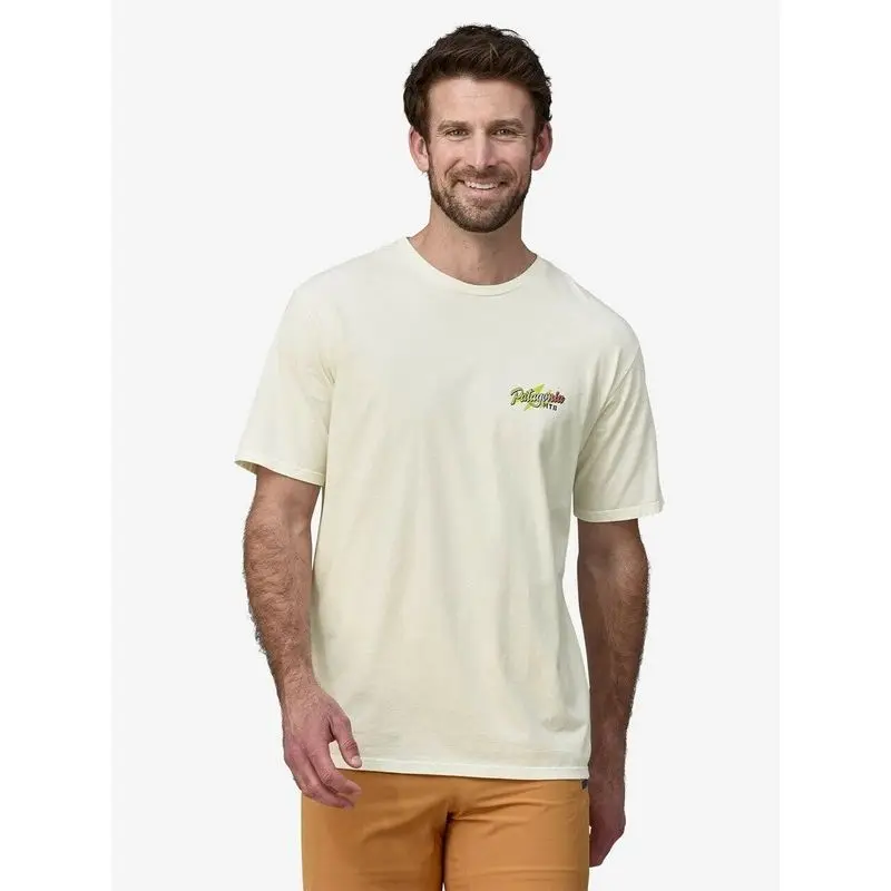 2025 Summer Hot-selling Fashion Brand Classic Pure Cotton High-quality Leisure Sports Men's and Women's Same Short Sleeves