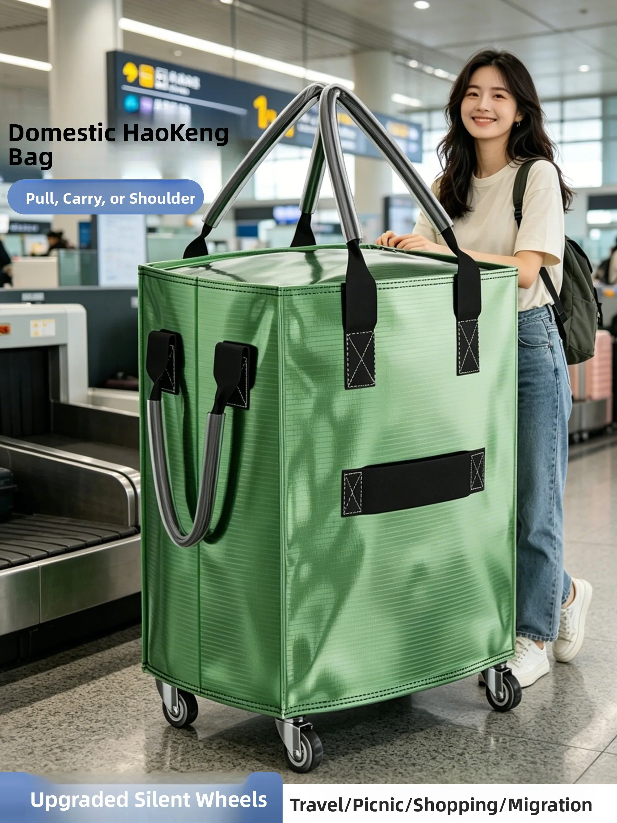 valise-de-voyage-portable-hulken-avec-roulettes-sac-de-courses-sac-a-main-sac-pour-l'achat-de-legumes-sac-tendance-de-style-souple-pour-hommes-et