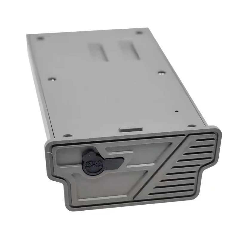 

EM6 Lithium-ion Long-life Battery (6000mAh), Compatible with TACTACAM Outdoor Cellular Cameras