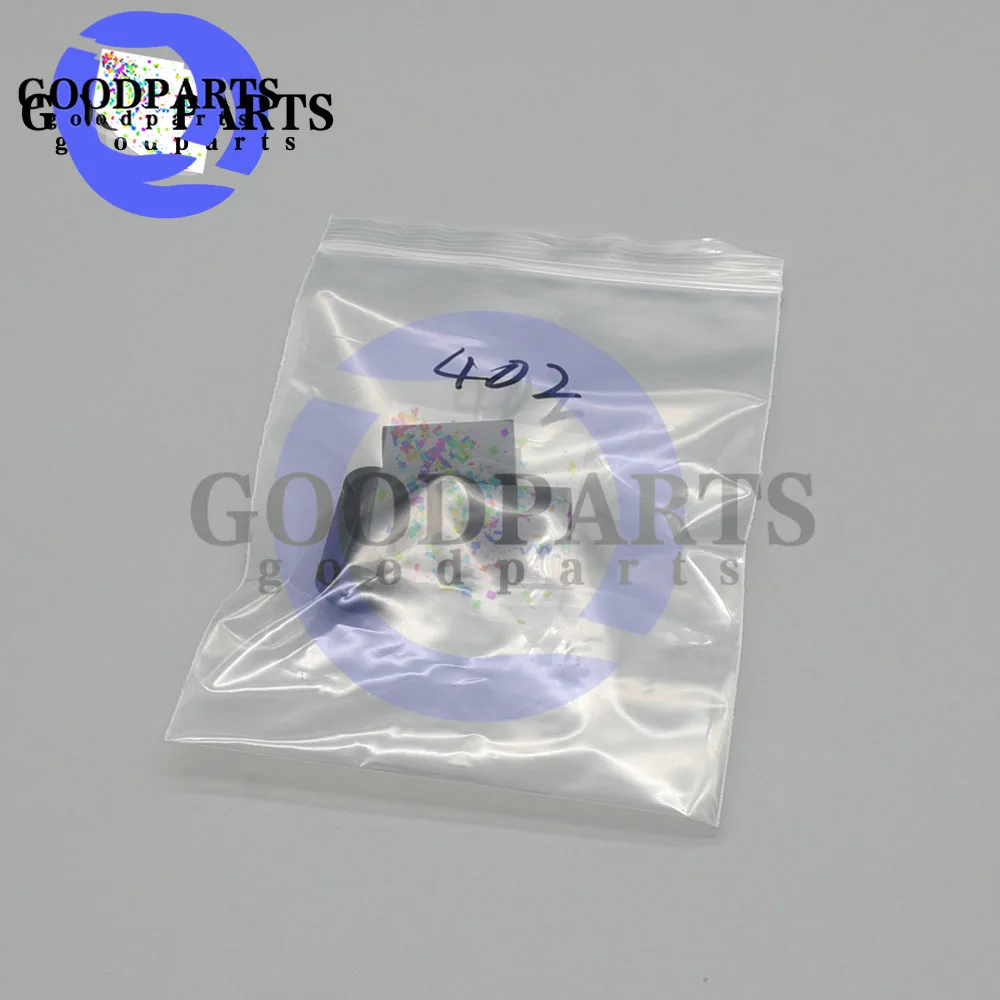 Separation Pickup Roller Tire support for HP M402 M403 M426 M501 M506 M507 M527 F2A68-67913 RM2-5752-000