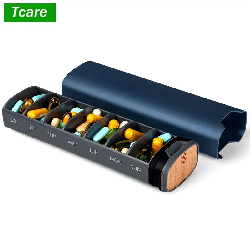 #32 Trending Vitamin Supplement Boxes Right Now