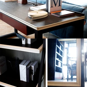 5m selbstfestigem Wandaufkleber, Fußleistenkante, wasserdicht 10 Hauptverkaufsrahmen Techos - №9