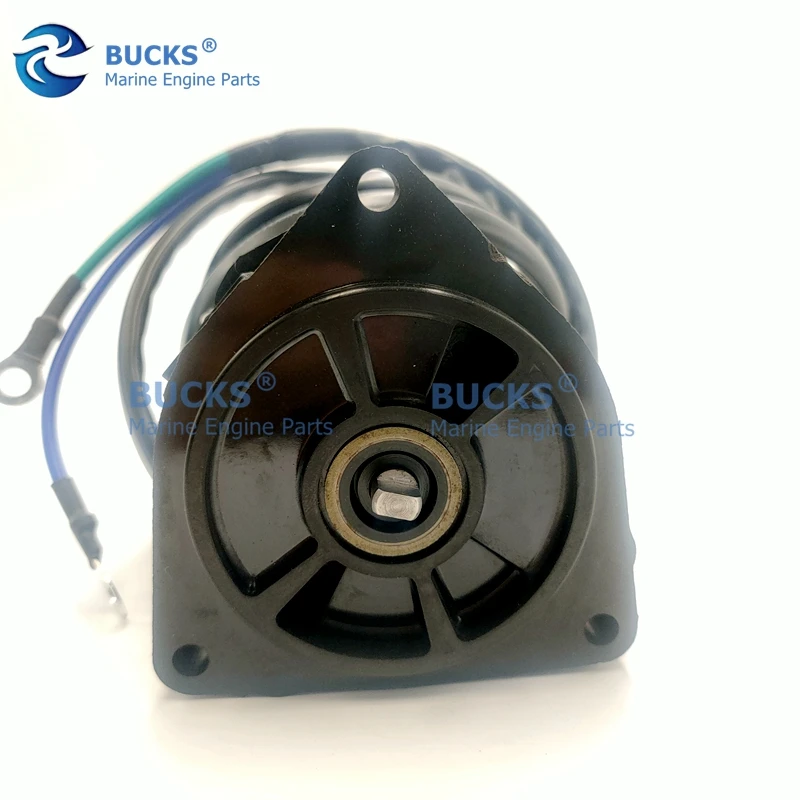 переключатель f125