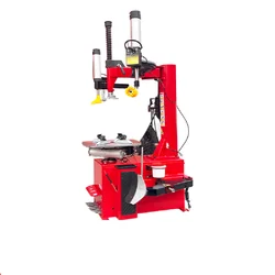 Fostar 220V/110V Tyre Changer Factory Price Tire Removed Machine