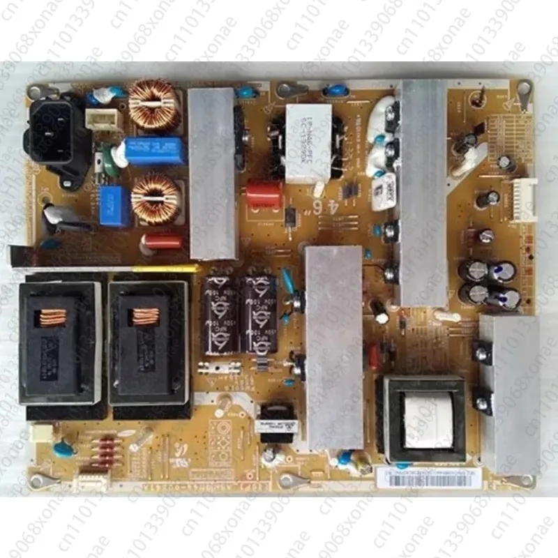 

Плата питания LA46C530F1R LA46C550J1F LA46C630K1F B444-00341A