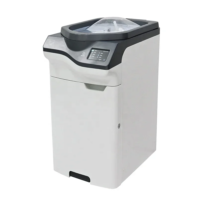 

SHINVA Rider 30B Single Tank Auto Endoscope Washer Disinfector endoscope washer disinfector medical endoscope washer disinfector