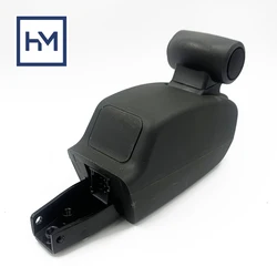 OE: 9432601209 Transmission Gear Shift Lever Carrier Power Gear Shift Knob for Mercedes Benz Truck Actros MP2 MP3 LHD