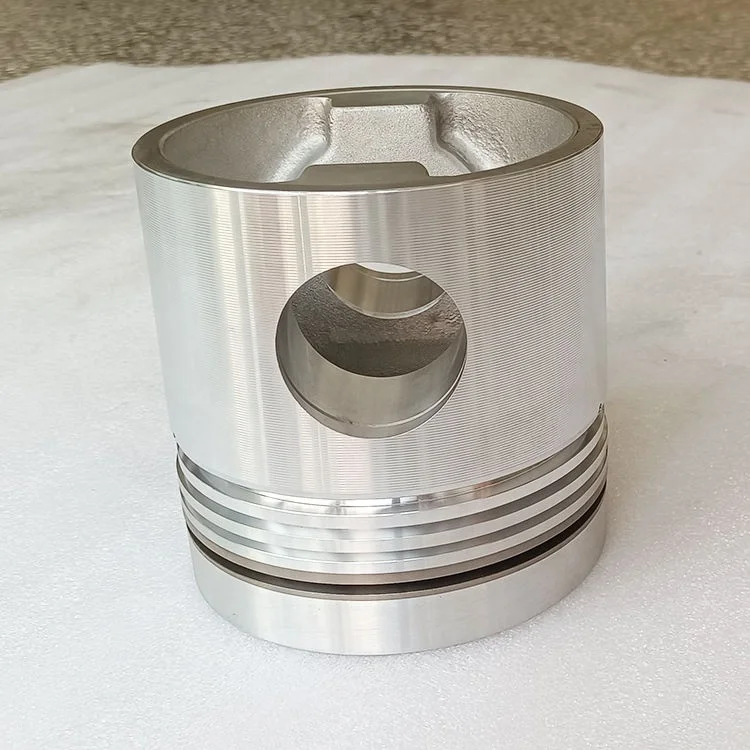 3003176-piston-de-motor-diesel-nuevo-para-camiones-pesados-v28-vta28-v1710-piezas-de-repuesto-de-motor-de-aleacion-de-aluminio-de-primera-calidad