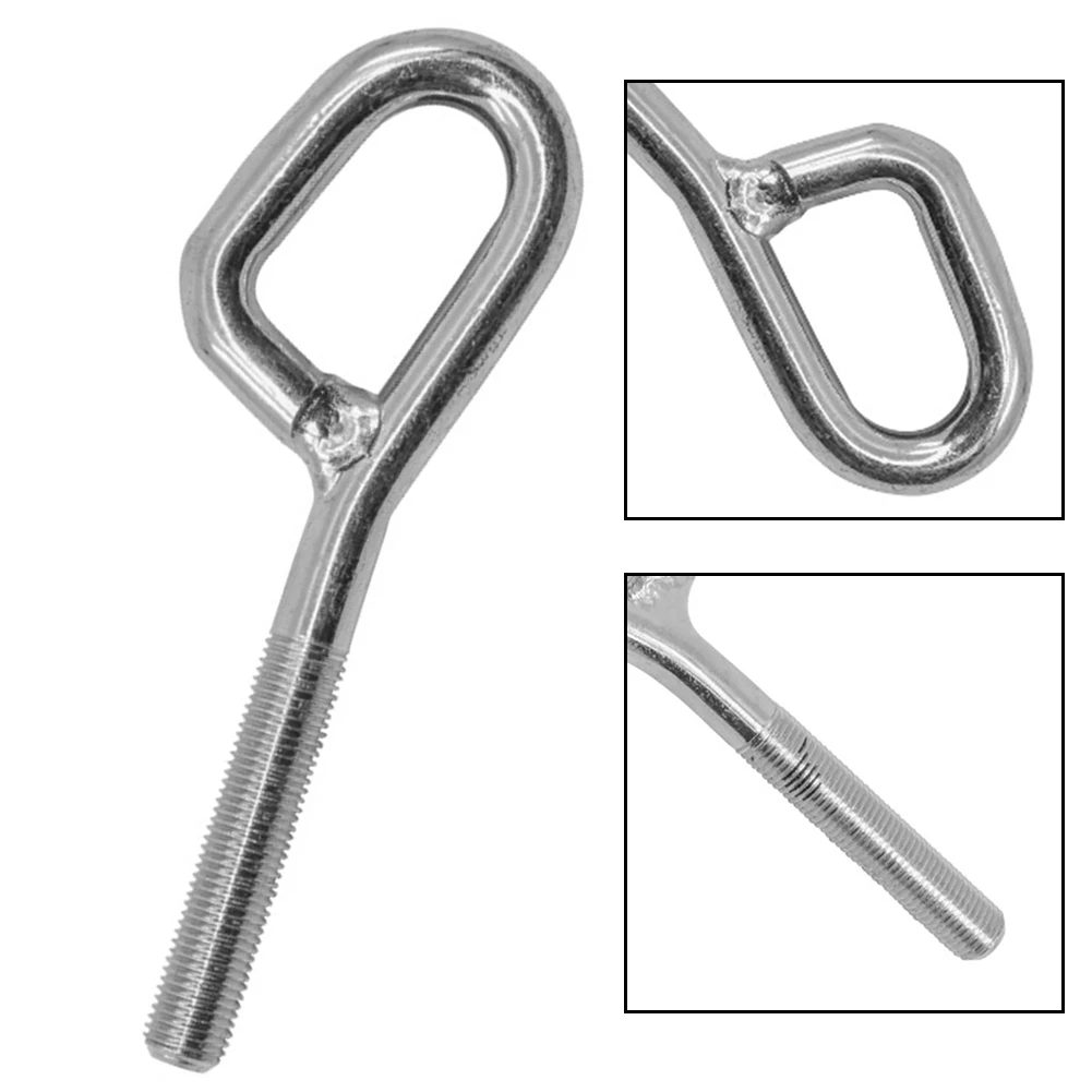 

1 шт., дисковый подъемный стержень для газонокосилки M155788, тяга подъема палубы косилки для John-Deere X744 X748 X749 M155788, детали садового электроинструмента