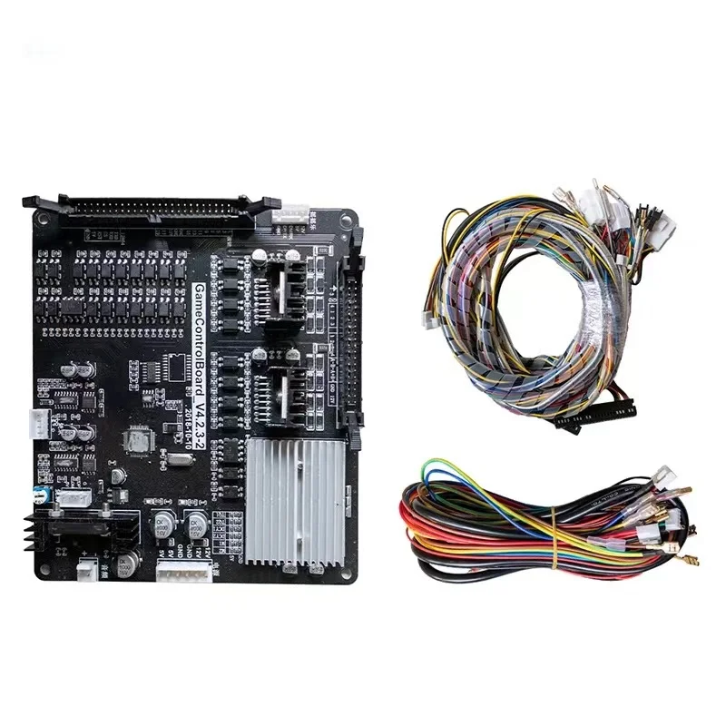 

cut your prize board machine skill cutting vending machines cut fantastic prize coin amusement Scissors KITS
