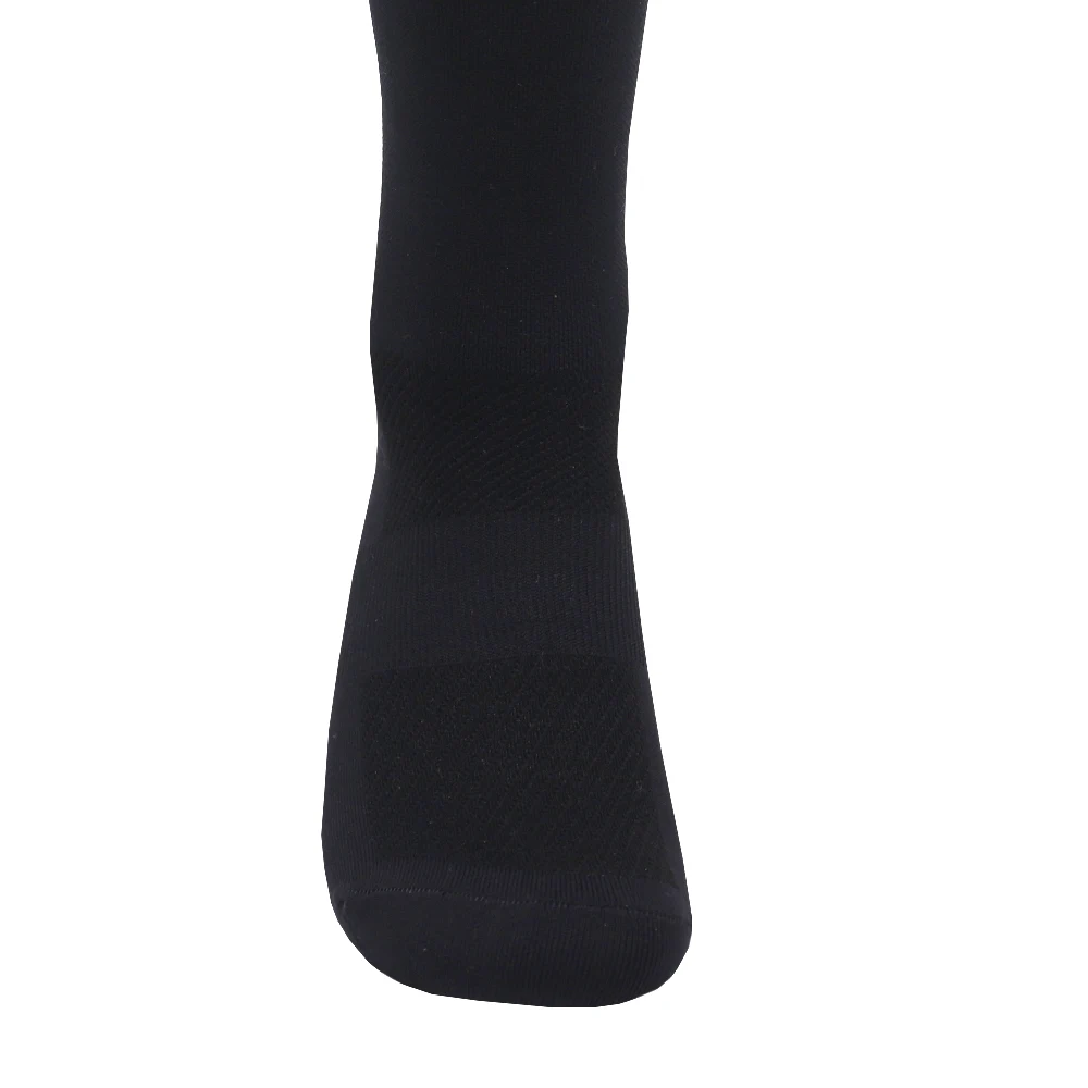 NEU 2026 TUOR UAE Radsocken für Herren und Damen – Atmungsaktive, schnell trocknende Outdoor-Socken für Fußball, Laufen und Radfahren – Detail 9