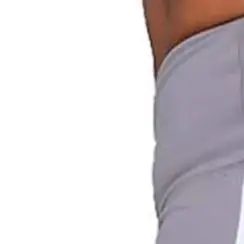 النساء اليوغا السراويل عالية الخصر الورك رافع ضئيلة اليوغا السراويل الرياضية الملاكمين السراويل الساخنة السراويل القصيرة ملابس رياضية #1