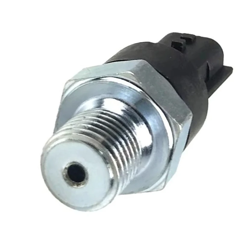 

8200670469 6001548045 8200359635 8200671274 Oil Pressure Switch Sensor for Renault Clio Espace Laguna Master Dacia Logan Sandero