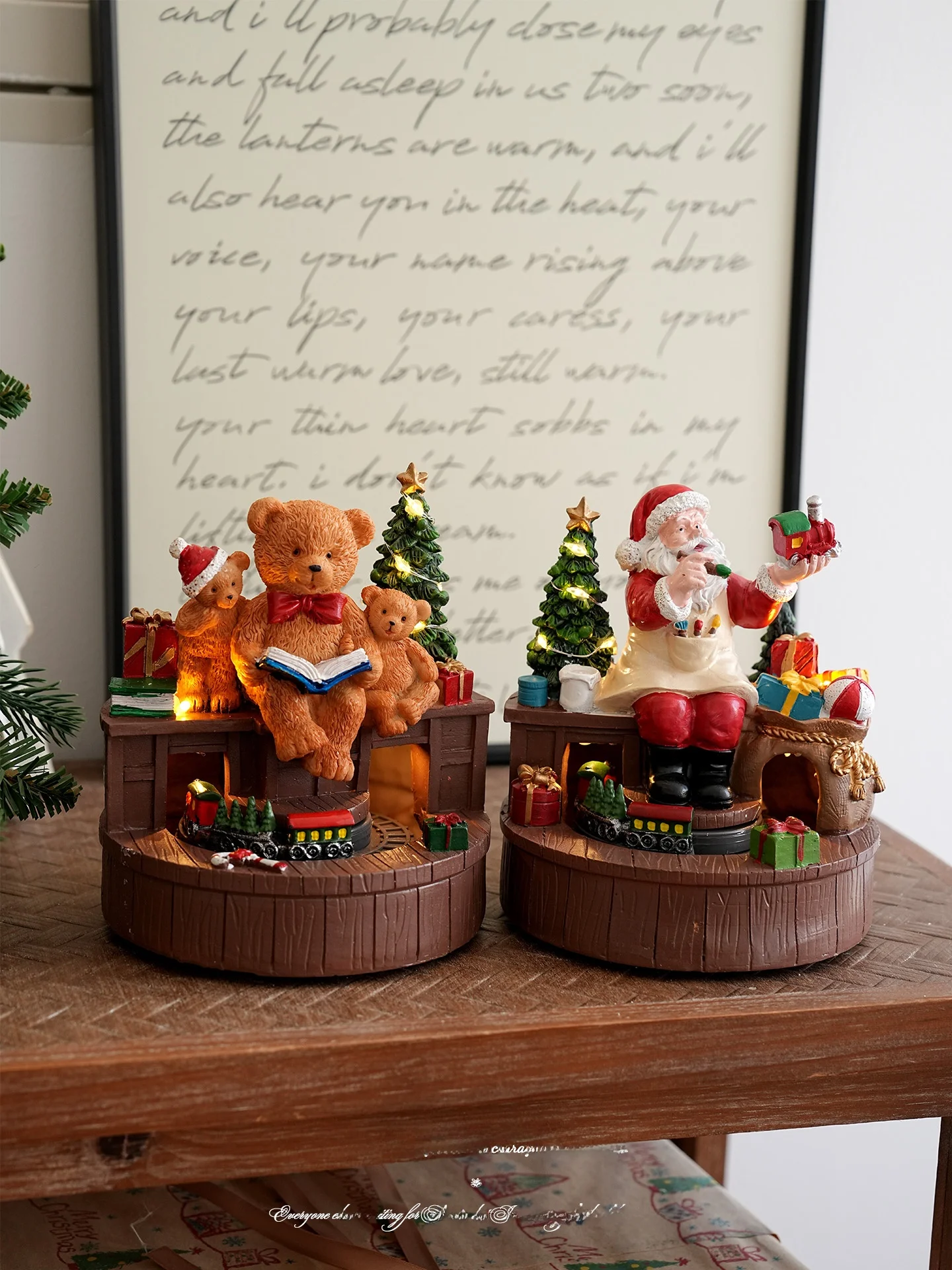 decorazioni-natalizie-lampade-da-tavolo-luminose-a-forma-di-babbo-natale-e-orso-decorazioni-per-l'ingresso-di-casa-creazione-di-atmosfera-festiva