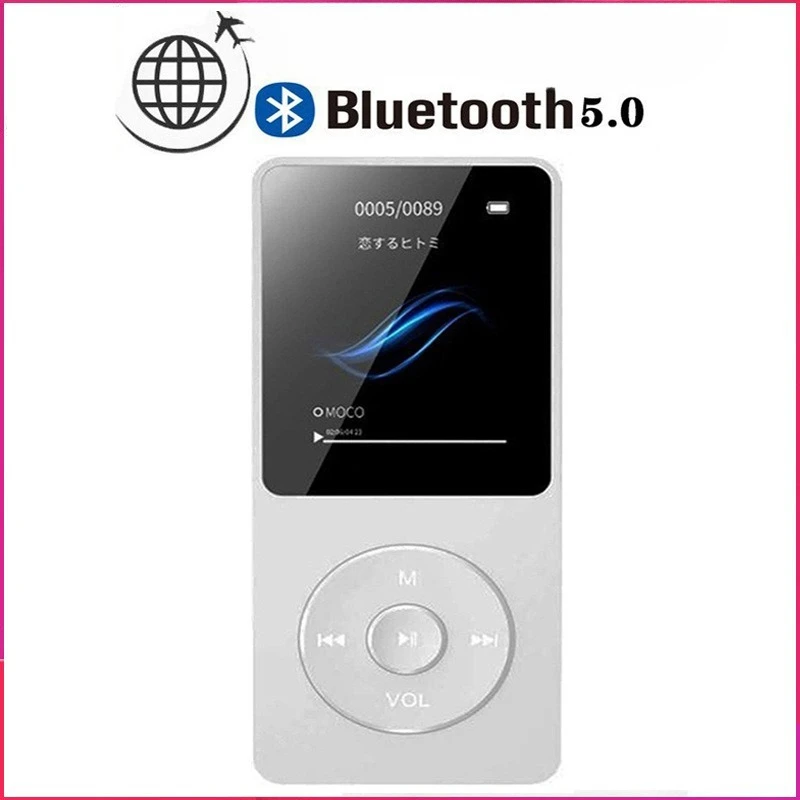 

MP3/MP4 Bluetooth внешний динамик электронная книга, студенческие романы, многофункциональный внешний динамик, FM