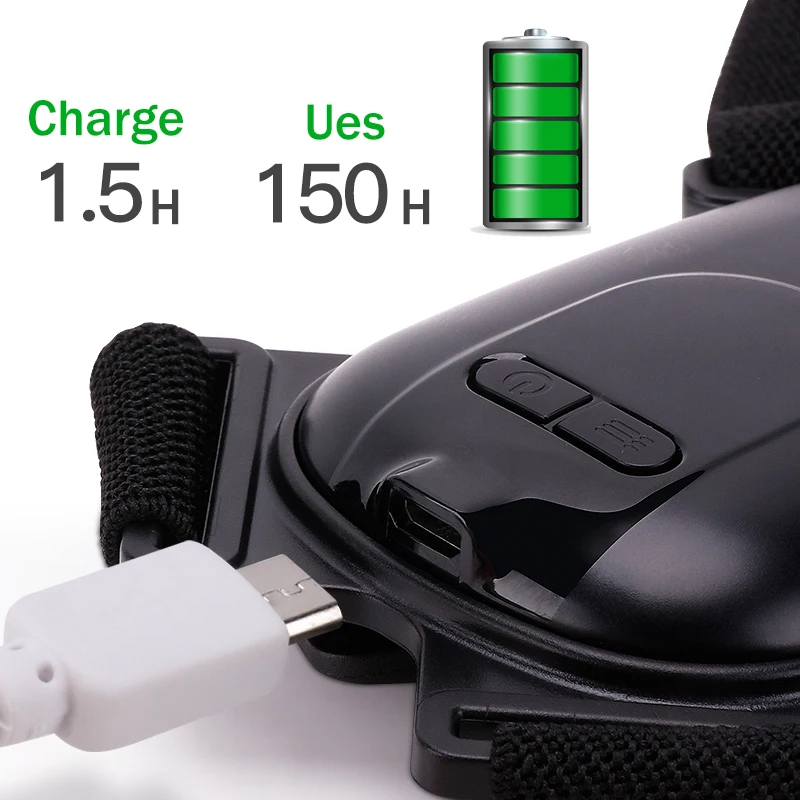 Tenwin Smart Posture Corrector Invisible Correction Belt Reminder Adult Child Sitting Posture Hunchback Back Brace Shoulder Belt